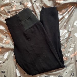 Dynamite Dress Leggings